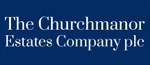 The Churchmanor Estates Company Plc