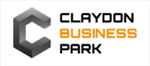 Claydon Business Park