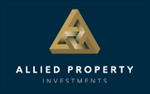 Allied Property Investments