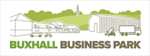 Buxhall Business Park