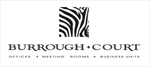 Burrough Court Estate Ltd