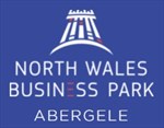North Wales Technology Park Ltd