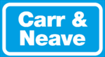 Carr & Neave