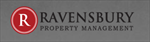 Ravensbury Property Management