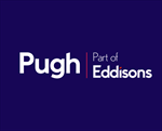 Pugh Auctions (part of Eddisons)