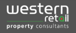 Western Retail Property Consultants