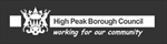 High Peak Borough Council