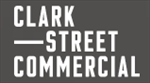 Clark Street Commercial