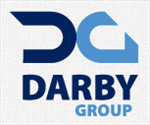 Darby Group