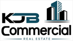 KJB Commercial Real Estate