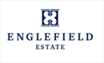Englefield Estate