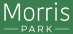 Morris Park