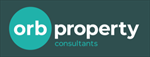 Orb Property Consultants