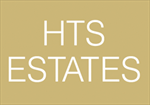 HTS Estates