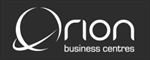 Orion Business Centres