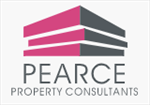 Pearce Property Consultants