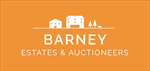 Barney Estates & Auctioneers