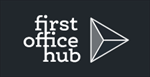First Office Hub