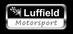 Luffield Motorsport