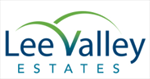 Lee Valley Estates