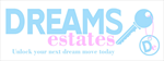 Dreams Estates