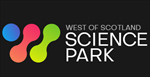 West of Scotland Science Park