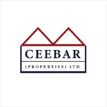 Ceebar Properties