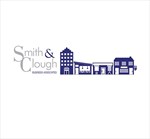 Smith & Clough Business Associates