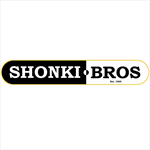 Shonki Brothers