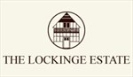 Lockinge Estate