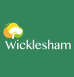 Wicklesham Commercial Properties