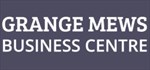 Grange Mews Business Centre