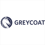 Greycoat Real Estate LLP