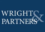 Wright & Partners