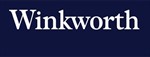 Winkworth Commercial