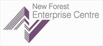 New Forest Enterprise Centre