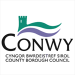 Conwy County Borough Council