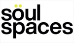 Soul Spaces