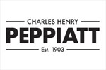 Charles Henry Peppiatt Ltd