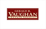 Gerald R Vaughan Estate Agents