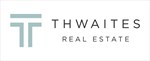 Thwaites Real Estate