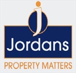 Jordans Property Matters