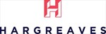 Hargreaves Group