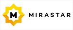 Mirastar Group
