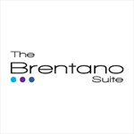 The Brentano Suite