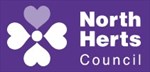 North Herts Council
