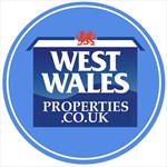 West Wales Properties