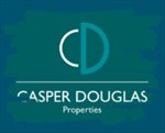 Casper Douglas Properties