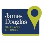 James Douglas Sales & Lettings