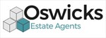 Oswicks Property Professionals